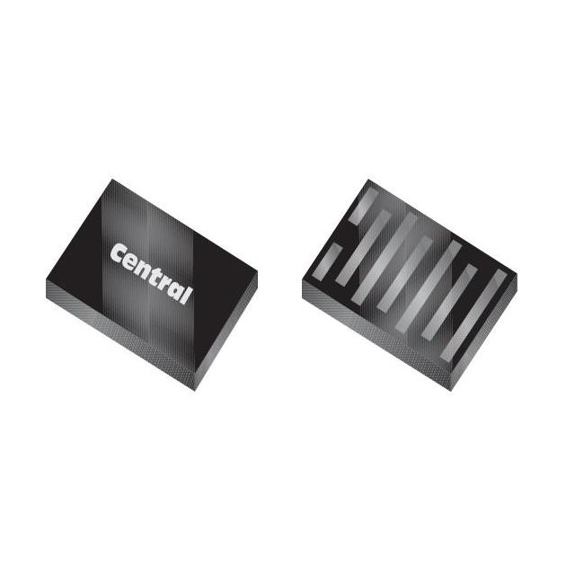 CCSPG1060N TR PBFREE